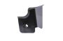 9059009 Fender Rail Bracket (Front, Upper)