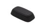 9063391 Power Seat Switch Knob