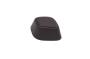 9063394 Power Seat Switch Knob