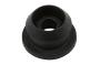 9129705 Insulator. Air. Cleaner. Housing. Bushing. (Front, Rear, Upper, Lower)