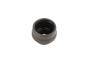 9158057 Engine Valve Stem Oil Seal