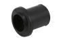 9202941 Insulator. Air. Cleaner. Bushing. Housing. (Front, Rear, Upper, Lower)