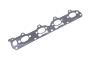 9230949 Exhaust Manifold Gasket