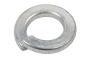 Image of Washer. Arm. Control. Suspension. Track. (Lower). A flat disc with a hole. image for your 2015 GMC Sierra 2500 HD 6.0L Vortec V8 A/T 4WD Base Crew Cab Pickup Fleetside 