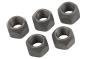 9590477 Wheel Lug Nut