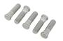 Image of Wheel Lug Stud image for your 2002 GMC Sierra 2500 HD 6.0L Vortec V8 A/T RWD SL Standard Cab Pickup Fleetside 