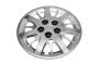 9592879 Wheel Cover