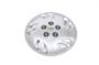 9593100 Wheel Cover