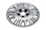 9593496 Wheel Cover