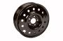 Image of Wheel. Spare. A Wheel / rim of a. image for your Cadillac Deville   