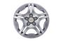 9594229 Wheel Cover