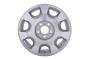 Image of Wheel image for your Cadillac Deville   