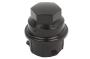 Image of DECORATIVE/FUNCTIONAL NUT CAP - WHEEL (HEX H. Included with: Wheel. image for your 2004 GMC Sierra 2500 HD   