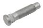 9595682 Wheel Lug Stud