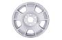 Image of Wheel image for your 2005 Chevrolet Silverado 3500 Base Crew Cab Pickup 6.0L Vortec V8 M/T 4WD 