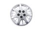 9596253 Wheel Cover