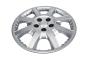 9597394 Wheel Cover