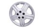 Wheel Cover