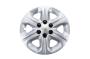 9597564 Wheel Cover