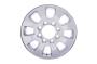 Image of Wheel image for your GMC Sierra 2500 HD  