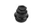 Image of Wheel Fastener Cover image for your 1996 Chevrolet K2500  Silverado Standard Cab Pickup Fleetside 7.4L Vortec V8 A/T 