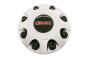 9597803 Cap. Hub. Wheel. cover.