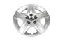 9598719 Wheel Cover