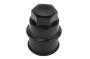 View Wheel Fastener Cover Full-Sized Product Image 1 of 10