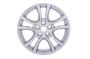 Image of Wheel image for your 2022 Chevrolet Camaro 6.2L V8 M/T LT1 Convertible 