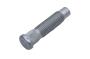 Image of Wheel Lug Stud image for your 2021 GMC Savana 2500 LT Standard Passenger Van 2.8L Duramax DIESEL A/T 