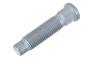 Image of Wheel Lug Stud image for your 2023 Chevrolet Camaro 3.6L V6 A/T LT Coupe 