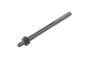 Engine Cylinder Head Bolt