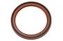 Image of Engine Crankshaft Seal (Rear) image for your 2021 Chevrolet Camaro LT Coupe 2.0L Ecotec A/T 