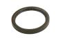 Image of Engine Crankshaft Seal (Rear) image for your 2005 Chevrolet Silverado 3500 LS Standard Cab Pickup Fleetside  