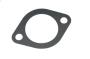 Image of Engine Coolant Thermostat Housing Gasket image for your 2010 Chevrolet Equinox   