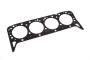 Image of Engine Cylinder Head Gasket image for your 2013 Chevrolet Express 3500 Base Standard Cargo Van 6.0L Vortec V8 CNG A/T 