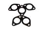 View Engine Coolant Outlet Gasket Full-Sized Product Image 1 of 1