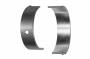 View Engine Crankshaft Main Bearing Full-Sized Product Image 1 of 1