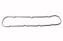 Image of Engine Valve Cover Gasket image for your 2005 Chevrolet Express 3500   