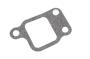 Engine Coolant Outlet Gasket