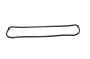 10154775 Engine Valve Cover Gasket