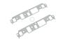 10159422 Engine Intake Manifold Gasket Set