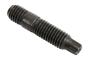 10160364 Exhaust Pipe Stud