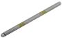 10166354 Engine Pushrod