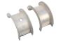 View Engine Crankshaft Thrust Washer Full-Sized Product Image 1 of 1