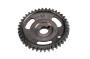 Engine Timing Camshaft Sprocket