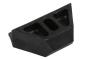 Image of Battery Hold Down image for your 2005 Chevrolet Silverado 2500 HD WT Standard Cab Pickup  