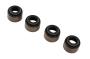 10212810 Engine Valve Stem Oil Seal