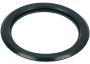 Thermostat. Seal. Engine. Coolant. Gasket. 1997-00. 2001-04.