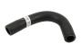 Image of Engine Coolant Bypass Hose image for your 2004 GMC Savana 2500   